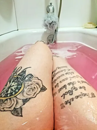 OnlyFans cuenta istephyy10 header 2