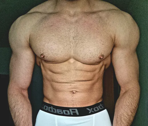 OnlyFans cuenta u285752767 header 2
