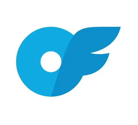 OnlyFans cuenta onlyfansreviewsmen avatar 1