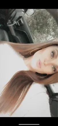 OnlyFans cuenta elliejones2021 avatar 1
