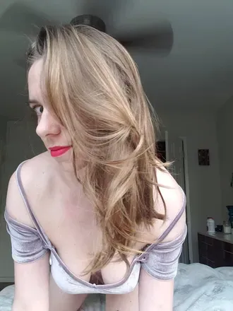 OnlyFans cuenta eileenonyou avatar 1