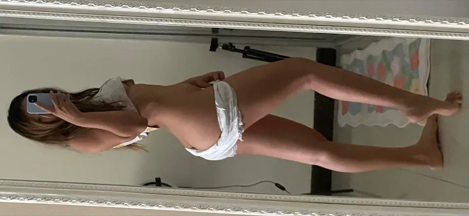OnlyFans cuenta allylilbunny header 2