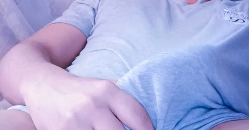 OnlyFans cuenta chphot header 2