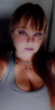 OnlyFans cuenta u49578842 avatar 1