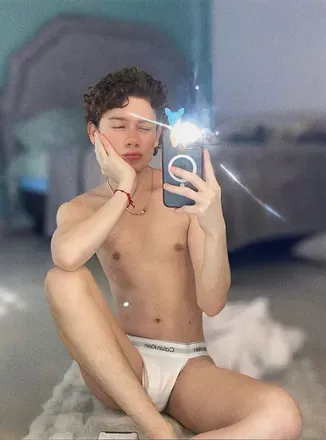 OnlyFans cuenta victrpv avatar 1