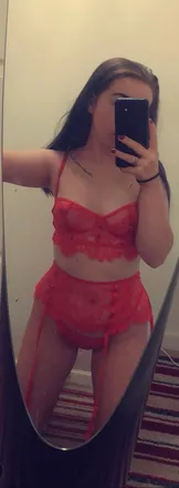 OnlyFans cuenta irishbabe07 header 2