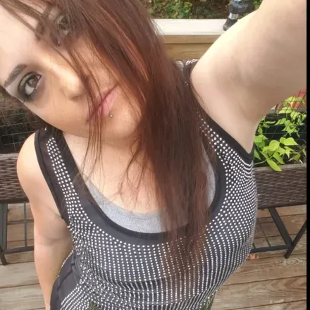 OnlyFans cuenta nyx_the_goddess header 2