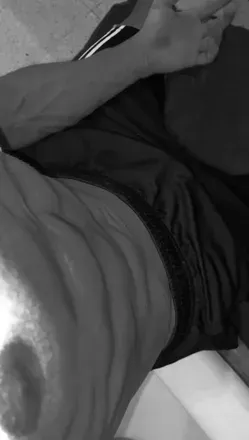 OnlyFans cuenta onlyfans_me avatar 1