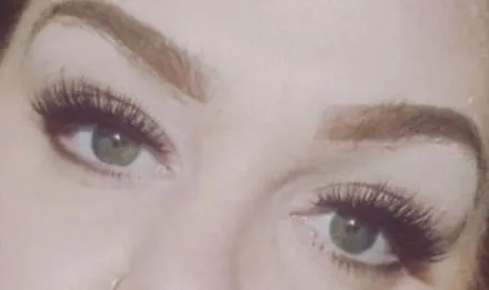 OnlyFans cuenta snowbunnynay header 2
