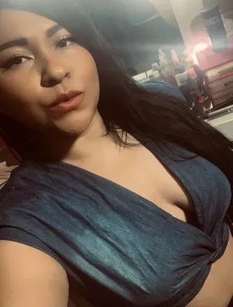 OnlyFans cuenta u79364782 avatar 1