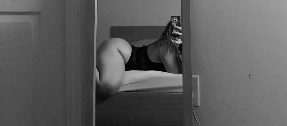 OnlyFans cuenta veronica.is.sweet avatar 1