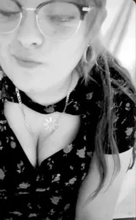 OnlyFans cuenta curvy-dancer093930 header 2