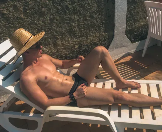 OnlyFans cuenta jefflimas header 2
