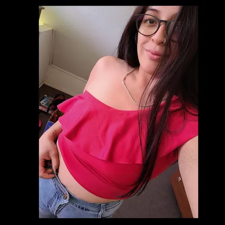 OnlyFans account  leslyl0lita header 2