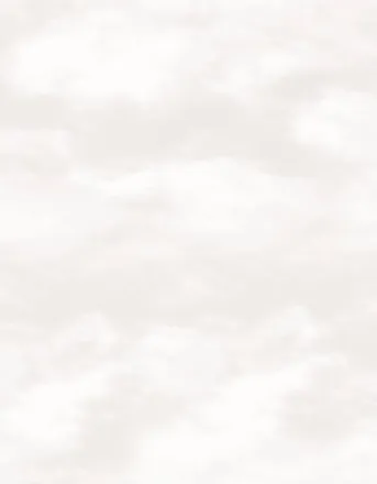OnlyFans cuenta sosash header 2