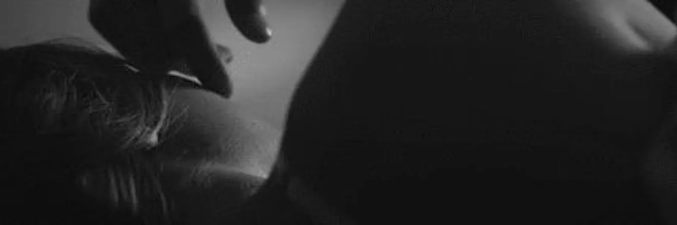 OnlyFans cuenta lizethlis header 1