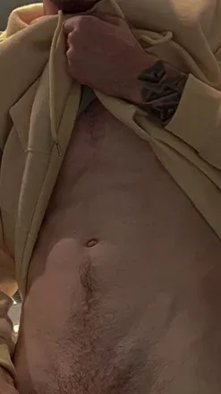OnlyFans cuenta secret.d_23 avatar 1