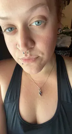 OnlyFans account  au321 avatar 1