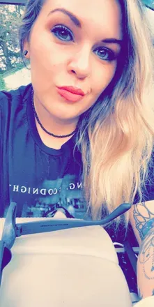 OnlyFans cuenta xoverthemoonxo avatar 1