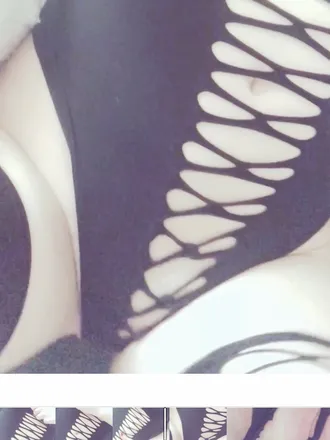 OnlyFans account  annababyyy header 2
