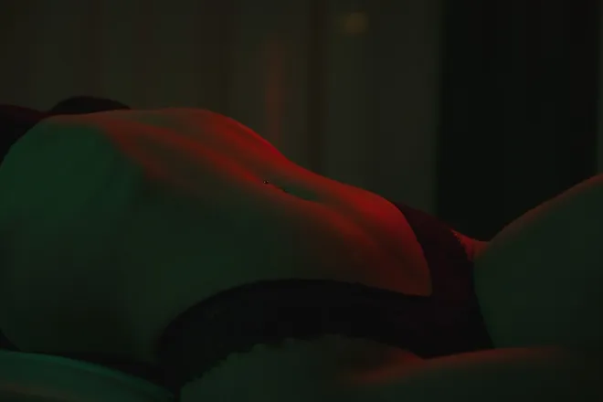 OnlyFans cuenta kiaraexclusive header 2