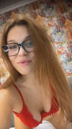 OnlyFans cuenta marleygrayy avatar 1