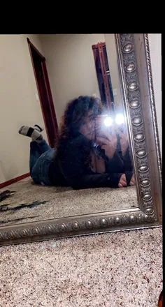 OnlyFans cuenta k_a_chase header 2