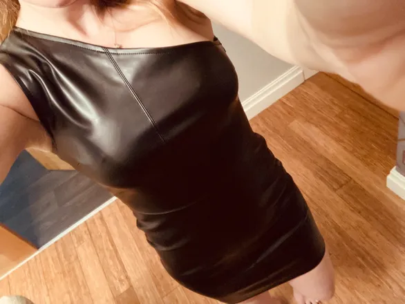 OnlyFans cuenta u215302809 header 2