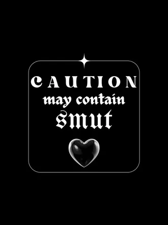 OnlyFans cuenta mamiimayi header 2