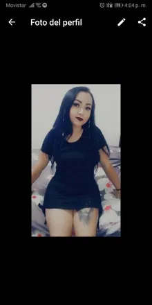 OnlyFans cuenta adalivega header 2