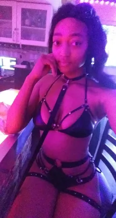 OnlyFans cuenta callmelex header 2