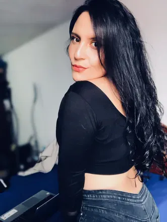 OnlyFans cuenta jessicagomez8 avatar 1