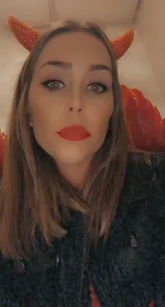 OnlyFans cuenta jadeash95 avatar 1