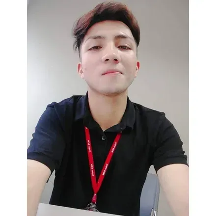 OnlyFans cuenta marcopololeguia avatar 1