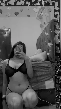 OnlyFans cuenta tatiana_0405 avatar 1