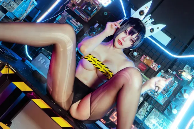 OnlyFans account  jjamonlyyou header 2