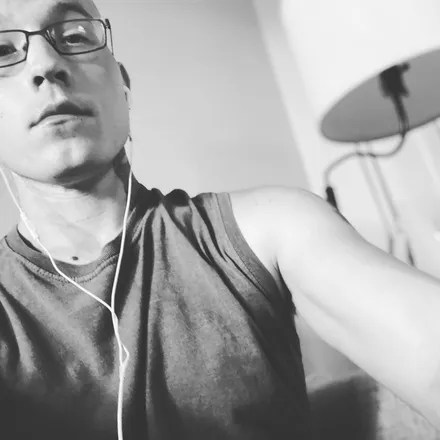 OnlyFans cuenta u185209616 header 2