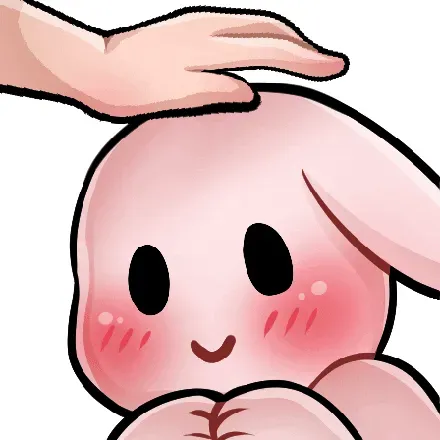 OnlyFans cuenta lilacfroggie header 2