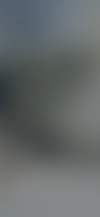 OnlyFans cuenta untalpies header 2