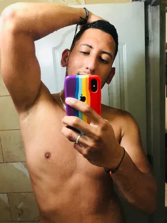 OnlyFans cuenta juliotorre15.16 avatar 1