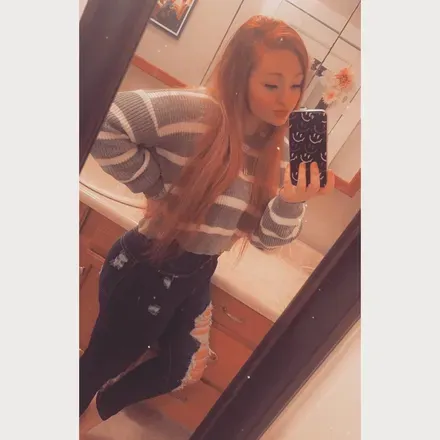 OnlyFans account  kays22 avatar 1