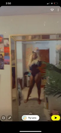 OnlyFans account  onlyjadeebabe header 2