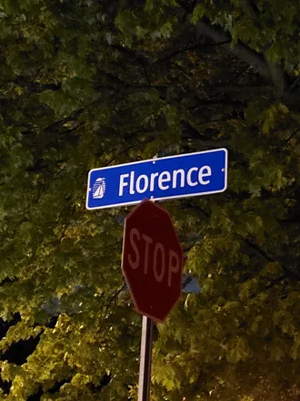 OnlyFans cuenta florence69 header 2