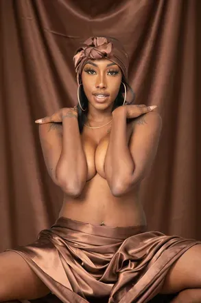 OnlyFans cuenta blk_diamond header 2