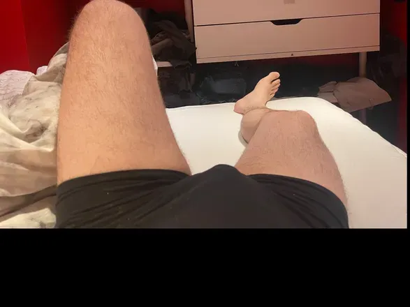 OnlyFans cuenta oreosunsets avatar 1