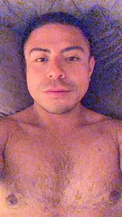 OnlyFans cuenta sexual_ratchet avatar 1