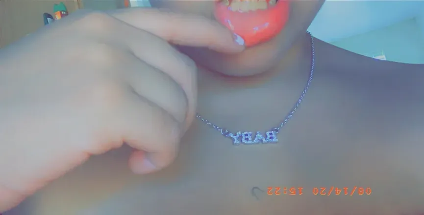 OnlyFans cuenta princcceesss avatar 1