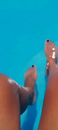 OnlyFans cuenta soniajudit header 2