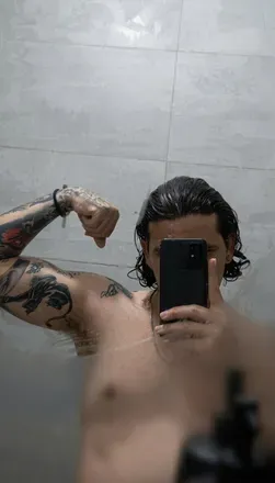 OnlyFans cuenta smithxxxof avatar 1