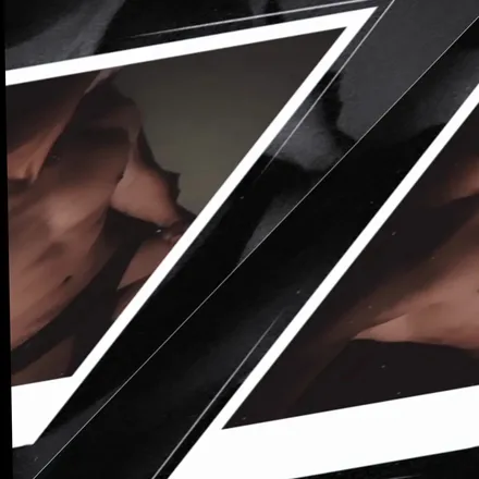 OnlyFans cuenta the_massked header 2